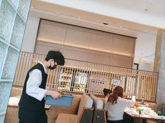 -上荔晶·土菜馆(古田店)