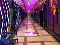 -牧歌KTV(观前店)