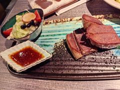 -炙柒Sekinana·精致日料(合生汇店)