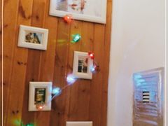 -Lia Cafe Bar Restaurant松山咖啡屋