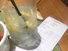 -喜喜水饺