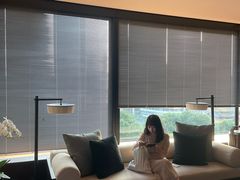 -上海璞麗酒店