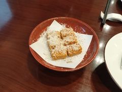 -南堂馆·新川菜(天府三街店)