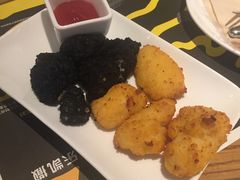 -乐凯撒披萨(喜荟城店)