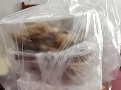 -华园农庄·特色炭烧鸡·北江河鲜