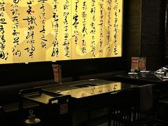 -捞王猪肚鸡火锅(财富中心店)