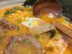 -戏作寿司(观音桥店)
