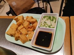 -潮界(LU·ONE凯德晶萃广场店)