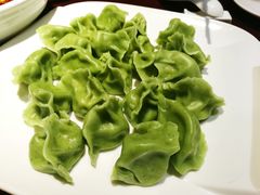 -味茂·老船夫1927(东海东路店)