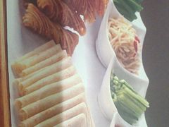 -豫满楼(郑东新区店)