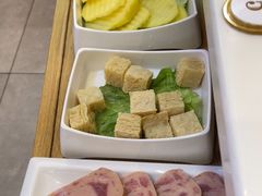 -李想大虾(吾悦广场店)