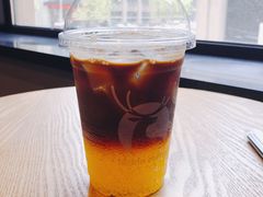 -瑞幸咖啡(人民路店)