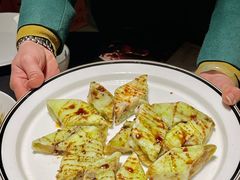 -简小舍· 民间手艺菜(古德寺店)