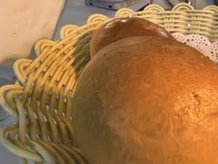 -马克西姆餐厅(崇文门店)