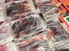 -马文章胖子甑糕(洒金桥店)