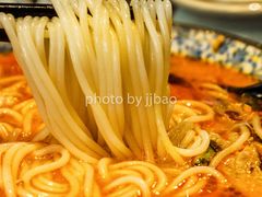 老友汤粉-螺世纪螺蛳粉·桂味小排档(裕德店)