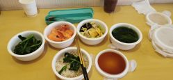 点击看大图 -大美母婴月子中心(馨乐庭店)