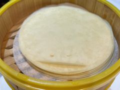 -便宜坊烤鸭店(航天桥店)