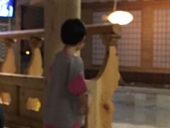 -汤森悠生活文化汤(江宁万达店)