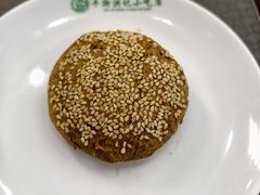 -牛街洪记小吃店(牛街店)