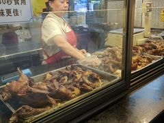 -盘飧市(春熙路店)