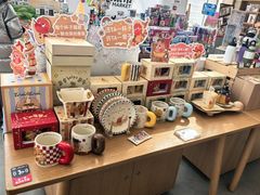 -朵云书院(滴水湖店)