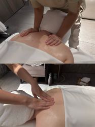 -VELEE·SPA高定疗愈会所
