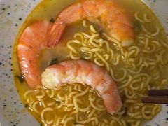 -醉八仙热酒馆(渝中店)
