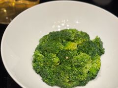 -上海苏宁宝丽嘉酒店·嘉府壹号中餐厅