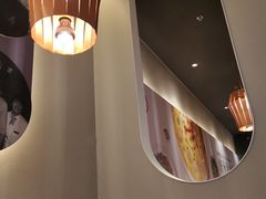 -吕氏疙瘩汤·新鲁菜(济南万象城店)