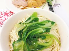 -振鼎鸡(丰庄路店)