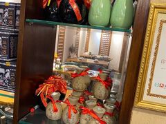-印象江南(东栅店)