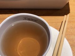 -木屋烧烤(创意园店)