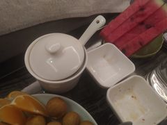 -清庭足道(藏珑店)