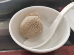 -罕山奶茶馆(和平路店)