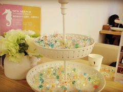 -海马体照相馆(宁波天一广场店)
