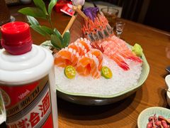 -隐炉和牛烧肉店(群力店)