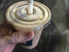 -瑞幸咖啡(中洲购物中心店)