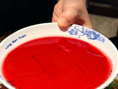 -龙森园火锅(琴台路店)