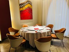 -拾宴(汇智国际商业中心店)