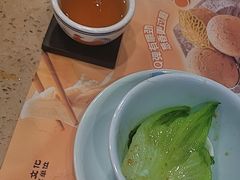 -点都德(喜粤楼店)
