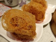 -又一间茶点轩(百汇广场店)