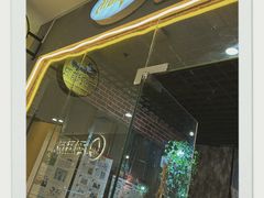 -机械师超级密室(大唐西市店)