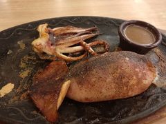 -萨莉亚(百信广场店)