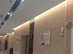 -美年大健康体检中心(红岭分院)