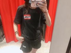 -PUMA品牌自营折扣店(百联奥特莱斯店)