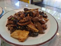 -鼎香润(德胜门内店)