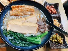 -阳朔糖舍酒店·糖舍餐厅&酒吧