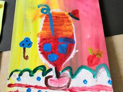 -学知乐教育·幼小衔接·小学科辅导(浦东外高桥森兰中心)
