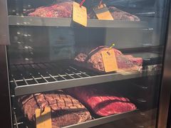 -MONICH牛排融合餐厅(和义大道购物中心店)